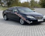 продам Lexus ES 350 в пмр  фото 4
