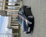 продам Lexus ES 350 в пмр  фото 2