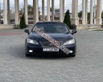продам Lexus ES 350 в пмр  фото 3