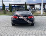 продам Lexus ES 350 в пмр  фото 1
