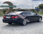 продам Lexus ES 350 в пмр  фото 6