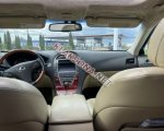 продам Lexus ES 350 в пмр  фото 5