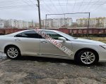 продам Lexus ES 350 в пмр  фото 3