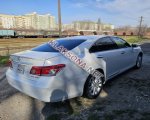 продам Lexus ES 350 в пмр  фото 1