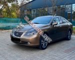 продам Lexus ES 350 в пмр  фото 6