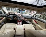 продам Lexus ES 350 в пмр  фото 3