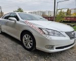 продам Lexus ES 350 в пмр  фото 2