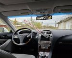 продам Lexus ES 350 в пмр  фото 4
