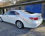 продам Lexus ES 350 в пмр  фото 3