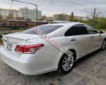 продам Lexus ES 350 в пмр  фото 4