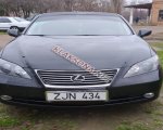 Lexus ES 350 2008г. 8 900 $