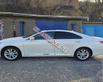 продам Lexus ES 350 в пмр  фото 4