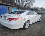 продам Lexus ES 350 в пмр  фото 1