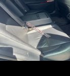 продам Lexus ES 350 в пмр  фото 2