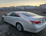 продам Lexus ES 350 в пмр  фото 2
