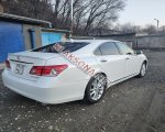 продам Lexus ES 350 в пмр  фото 1