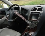 продам Lexus ES 350 в пмр  фото 1