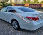 продам Lexus ES 350 в пмр  фото 6