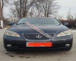 продам Lexus ES 350 в пмр  фото 5