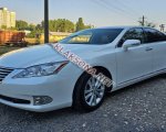 Lexus ES 350 2010г. 13 000 $