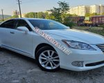 продам Lexus ES 350 в пмр  фото 5