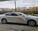 продам Lexus ES 350 в пмр  фото 2