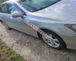 продам Lexus ES 350 в пмр  фото 2
