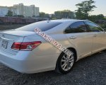 продам Lexus ES 350 в пмр  фото 3