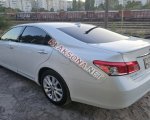 продам Lexus ES 350 в пмр  фото 2