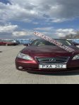 продам Lexus ES 350 в пмр  фото 5