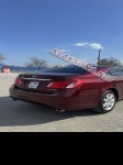 продам Lexus ES 350 в пмр  фото 4