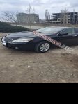 продам Lexus ES 350 в пмр  фото 2