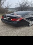 продам Lexus ES 350 в пмр  фото 1