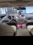 продам Lexus ES 350 в пмр  фото 4
