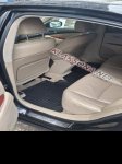 продам Lexus ES 350 в пмр  фото 3