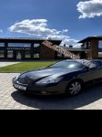 Lexus ES 350 2007г. 8 500 $
