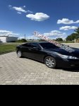 продам Lexus ES 350 в пмр  фото 5