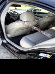 продам Lexus ES 350 в пмр  фото 2