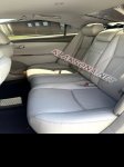 продам Lexus ES 350 в пмр  фото 1