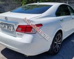 продам Lexus ES 350 в пмр  фото 3
