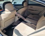 продам Lexus ES 350 в пмр  фото 2