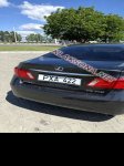 продам Lexus ES 350 в пмр  фото 2