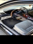 продам Lexus ES 350 в пмр  фото 1