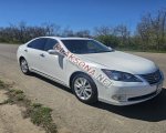 продам Lexus ES 350 в пмр  фото 1