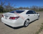 продам Lexus ES 350 в пмр  фото 5