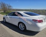 продам Lexus ES 350 в пмр  фото 4