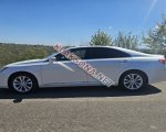 продам Lexus ES 350 в пмр  фото 3