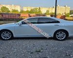 продам Lexus ES 350 в пмр  фото 6