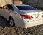 продам Lexus ES 350 в пмр  фото 3