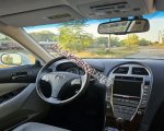 продам Lexus ES 350 в пмр  фото 1
